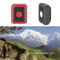 4G Mini GPS Personal Tracker with SOS Button